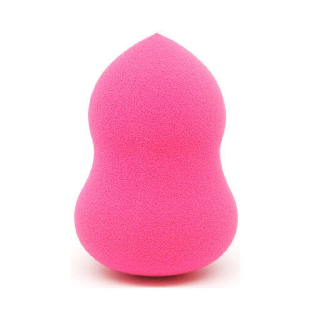 Bông Phấn Ướt Hồ Lô Beauty People