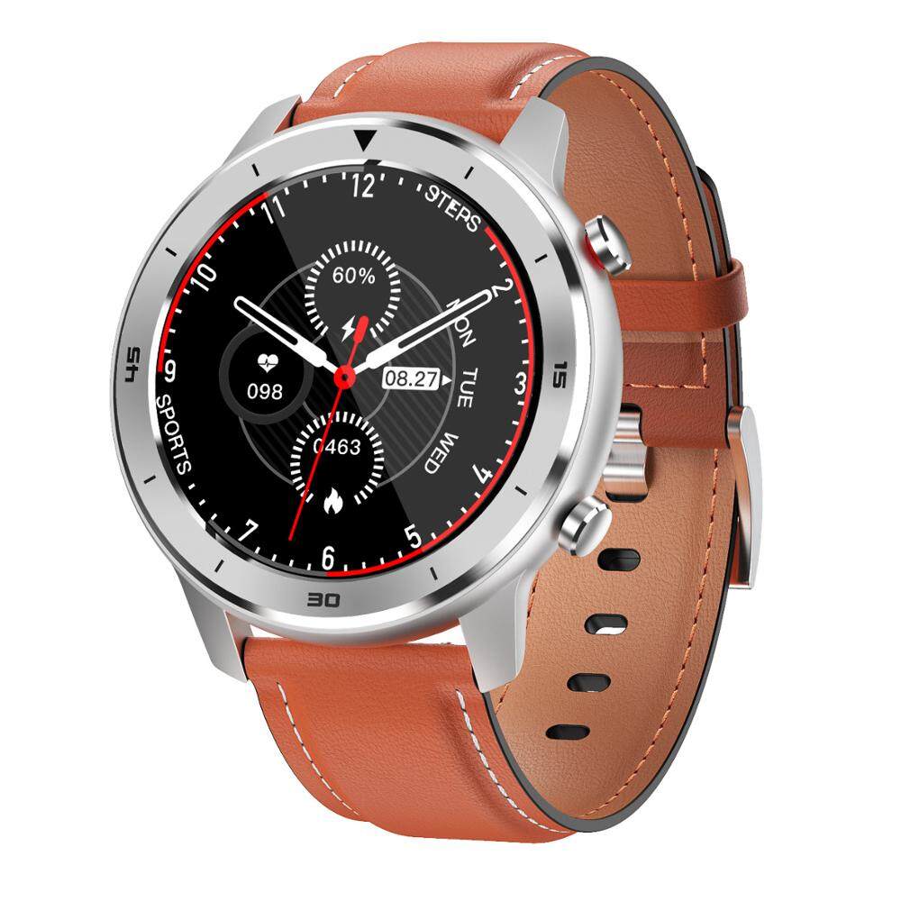 huawei watch blood pressure