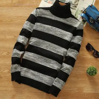 buy turtleneck sweater online