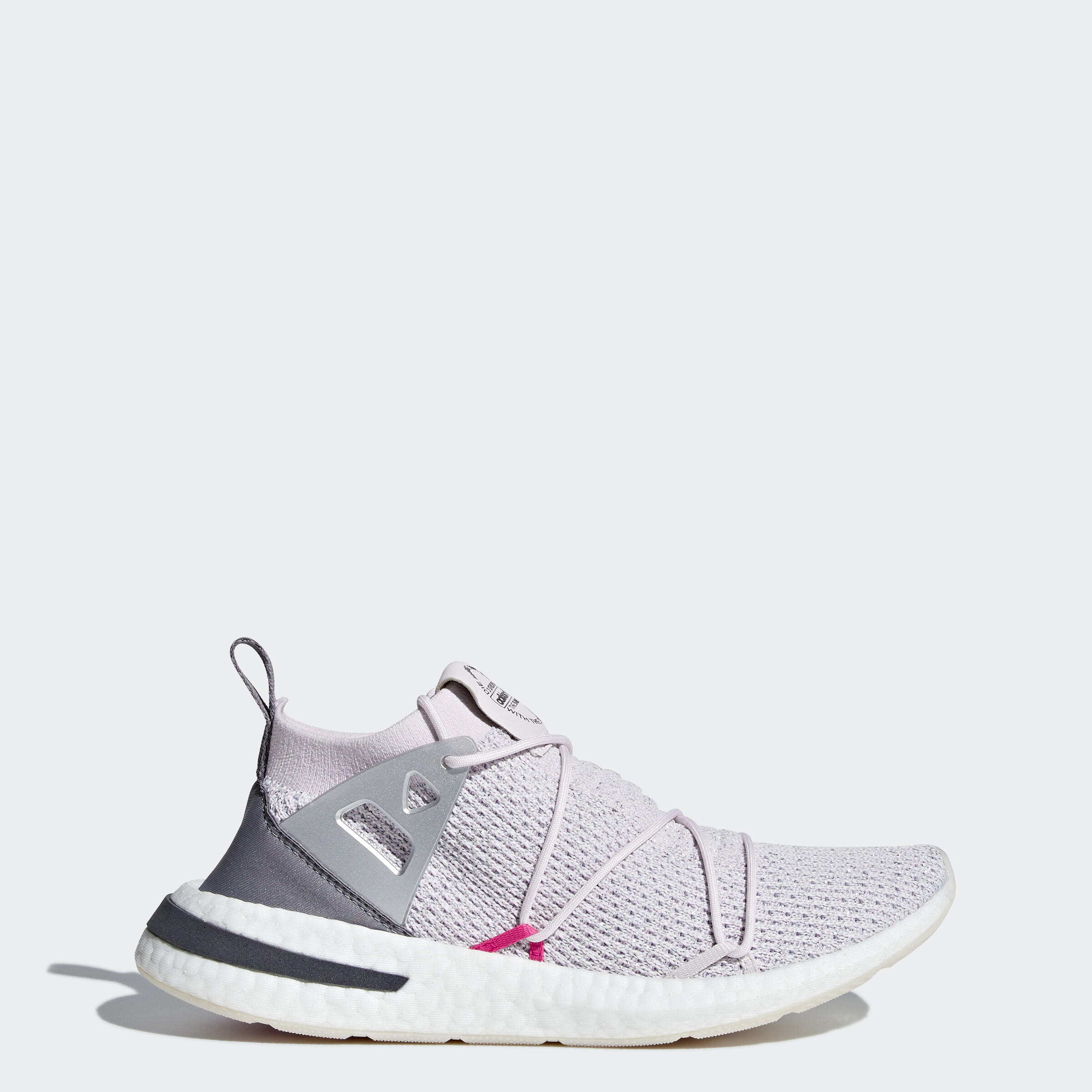 adidas primeknit shoes womens