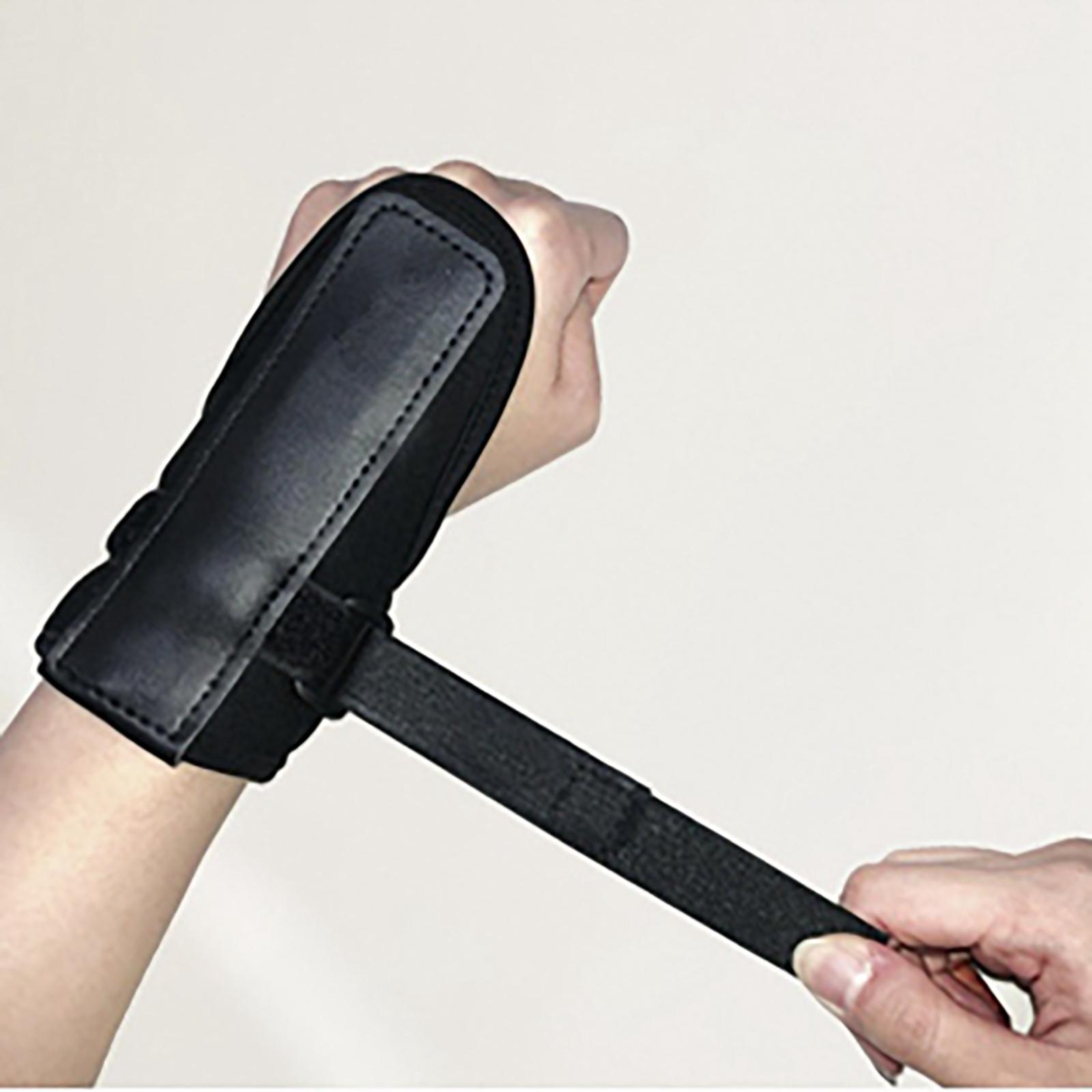 BNSTAR Golf Wrist Corrector Golf Swing Trainer for Golfer Gift Youth
