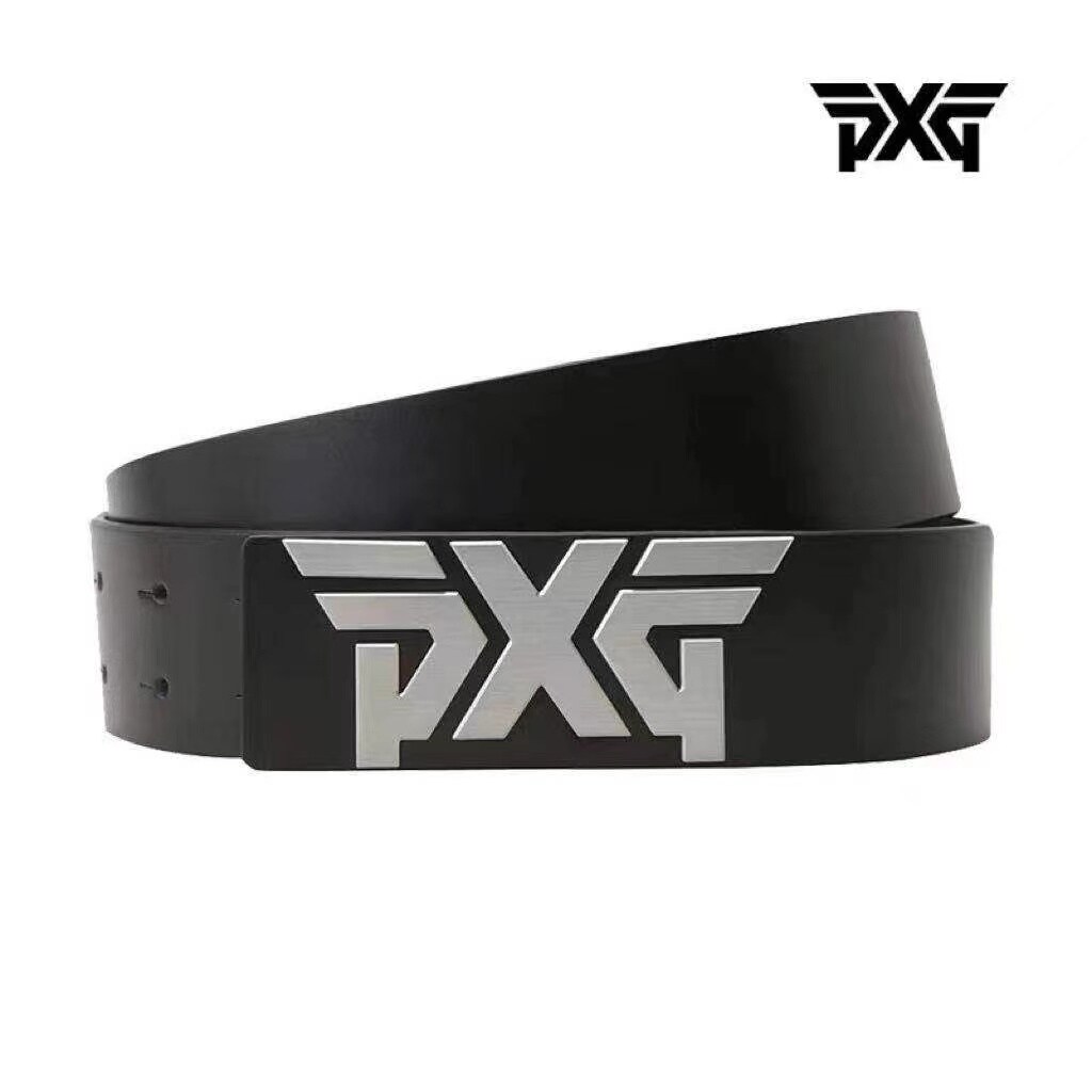 pxg belt