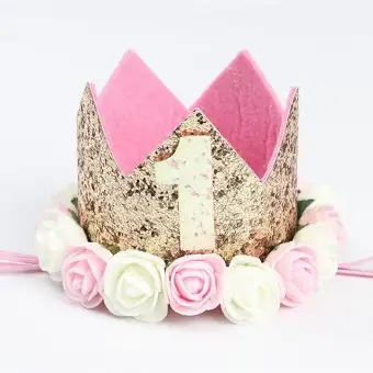 Baby Shower It S Boy Or Girl Gender Reveal Balloons Birthday Party