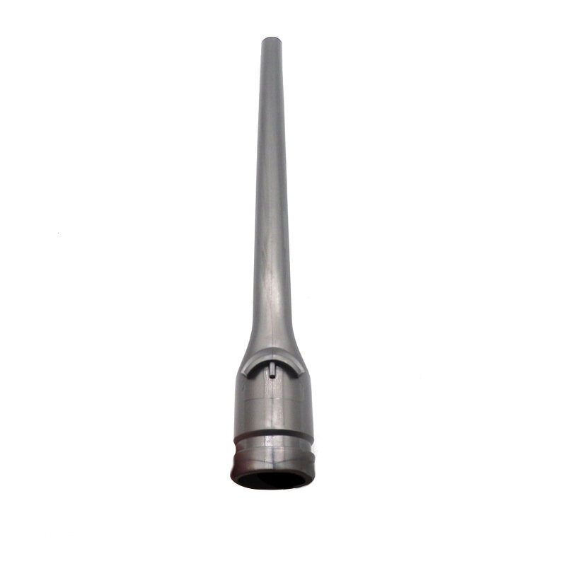 Ống hút phẳng cho máy hút bụi Dyson DC35 DC45 DC58 DC59 DC62 V6