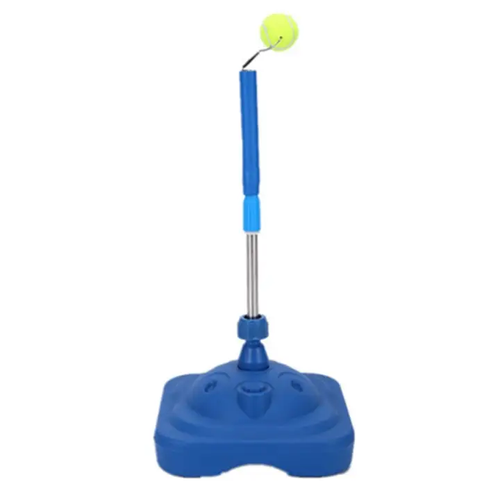 Padel machine Clearance