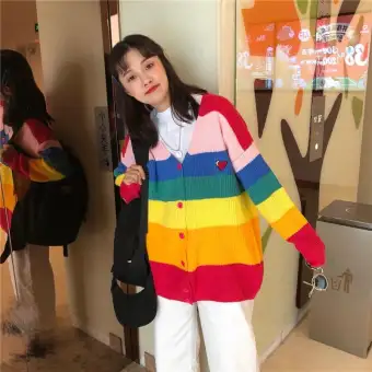 Lazada Philippines