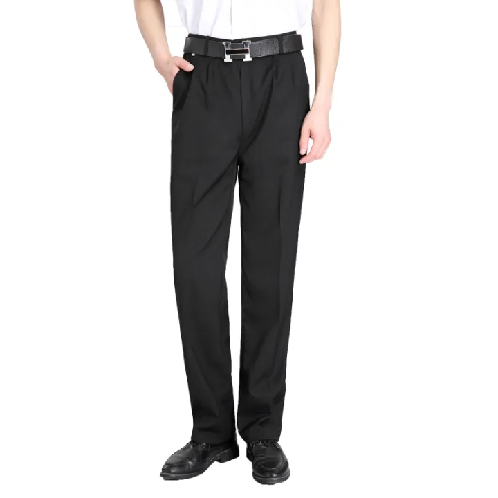 male work pants