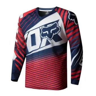 dirt bike riding shirts