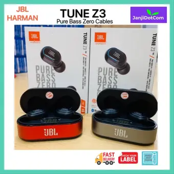 tws jbl lazada
