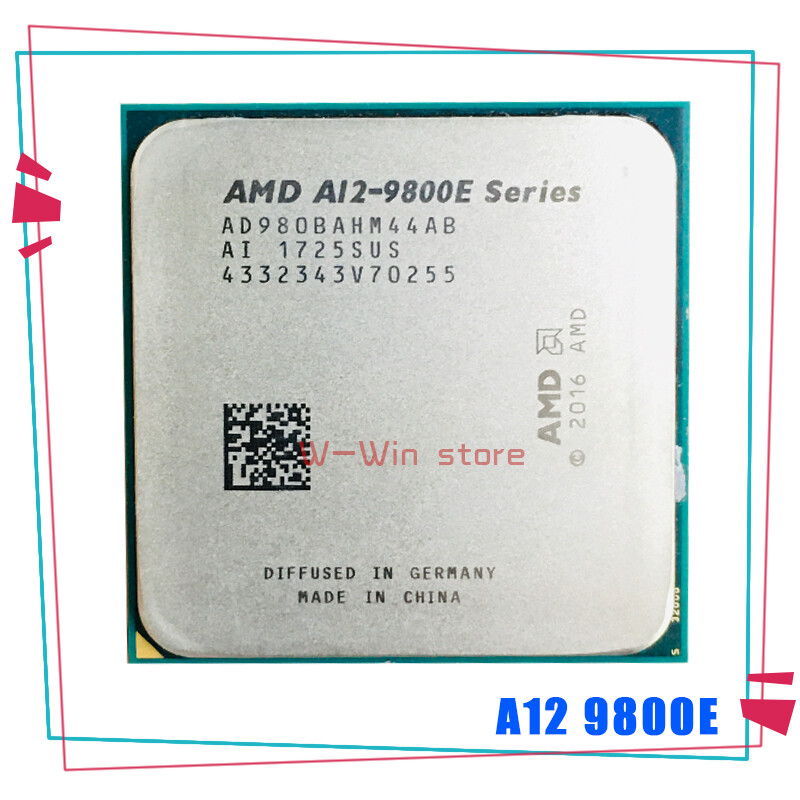 Amd A12 Am4 Shop Amd A12 Am4 With Great Discounts And Prices Online Lazada Philippines