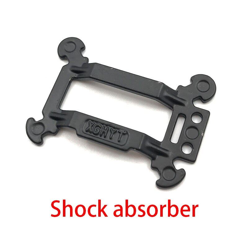 Signal Cable Flex Flexible Loop For DJI Mavic Pro Flexible Cable Gimbal Repair Ribbon Flat Cable PCB Flex Repairing Parts