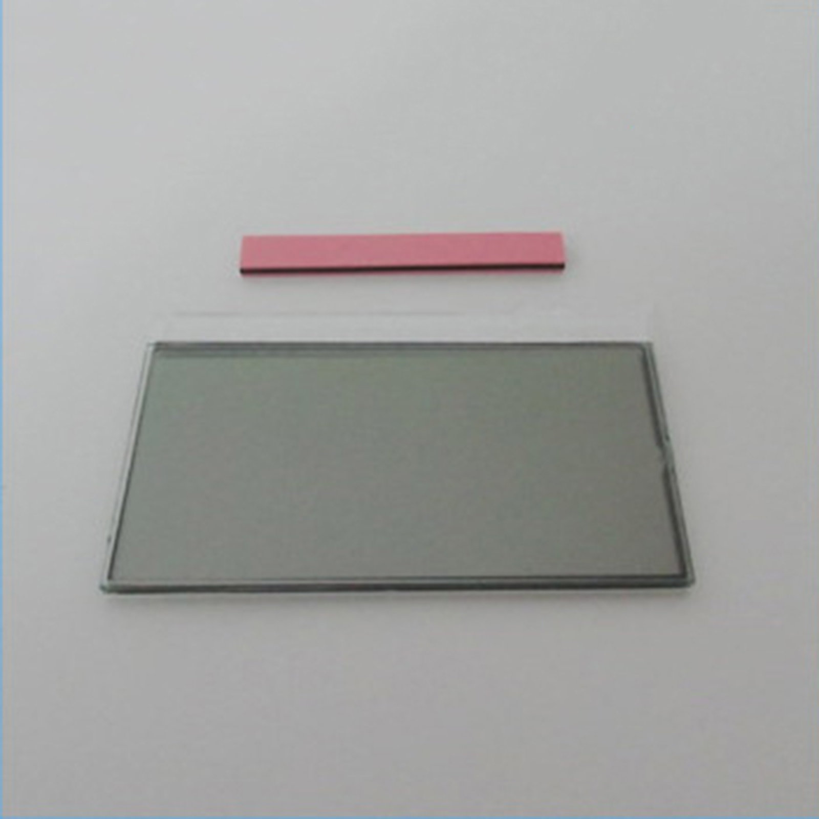 Thay Thế Màn Hình LCD Cho Đồng Hồ Vạn Năng FLUKE 15B 17B 18B 15B + 17B + 18B + 115C 116C 117C