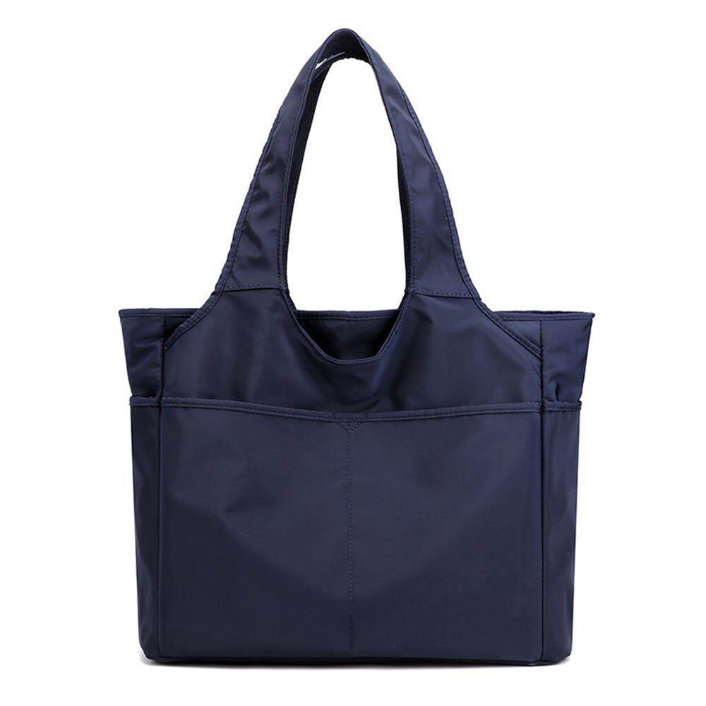 I Drink And Draft Womens Tote Bags Canvas Shoulder Bag Casual Handbags