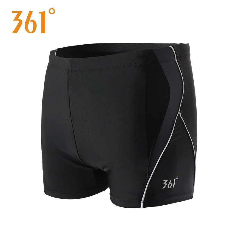 Nơi bán Đồ Bơi 361 Đồ Bơi Nam Góc Phẳng Thời Trang Thiết Bị Thể Thao Chuyên Nghiệp Đồ Bơi Nam Mùa Hè Nóng Bức Nhanh Khô