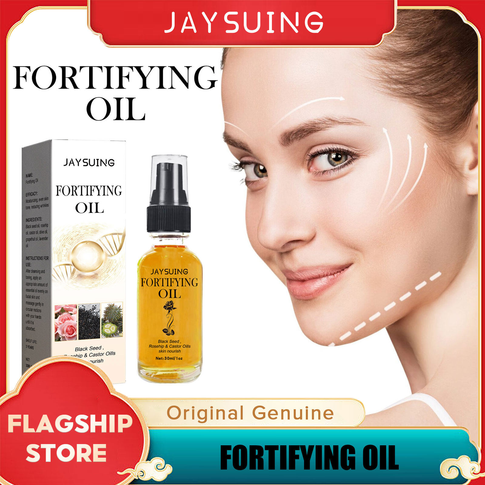 Goodbye Sagging Skin: Microcurrent'S Elasticity Miracle - lyokh2t
