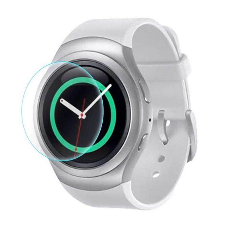 samsung gear s2 lazada