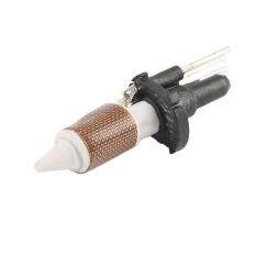 1 PC Pencetaka 3D Nozel Pena 3D Seni Stereoscopic Kutipan Cetak Komponen Pena Pertama dan Generasi Kedua Universal