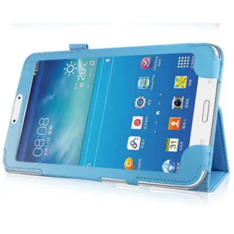 galaxy tab 3 sm-t310 case galaxy tab 3 sm-t310 case