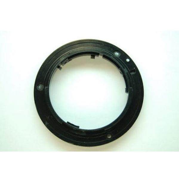 1 X Nikon Auto Focus-S DX 18-55 18-105 18-135 55-200 MM VR Lensbayonet Dudukan Cincin Bagian-Internasional