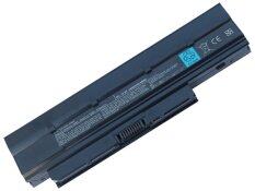 1 Y.ear Warr.anty Toshiba Battery NB520 Malaysia