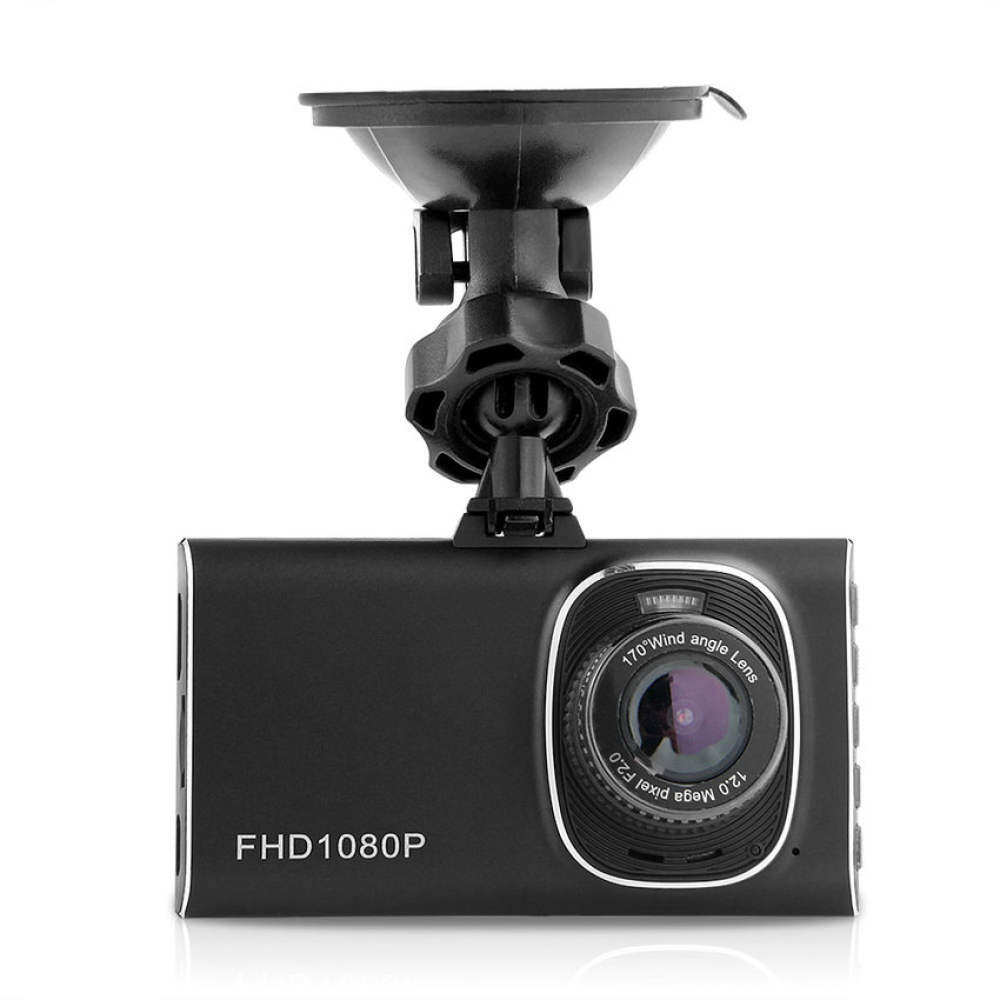 1080 P 3.0