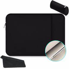 11-11.6 Inch Pelindung Laptop Sarung Penutup Tas Case untuk Apple Mac Book Air/Apple Ipad/Ultrabook/Netbook/Tablet kompatibel dengan Acer/Asus/Dell/Lenovo/Hp/Samsung