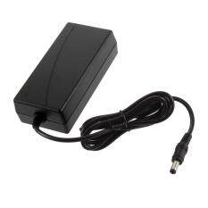 12 V 5A Adaptor Daya AC Balancer Charger Mysteky IMAX B6 B5 Monitor LCD