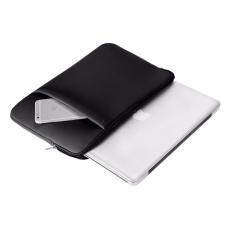 14 Inch Pelindung Laptop Sarung Penutup Tas Case untuk Apple Mac Book Air/Apple Ipad/Ultrabook/Netbook/Tablet Yang Kompatibel dengan acer/Asus/Dell/Lenovo/Hp/Samsung