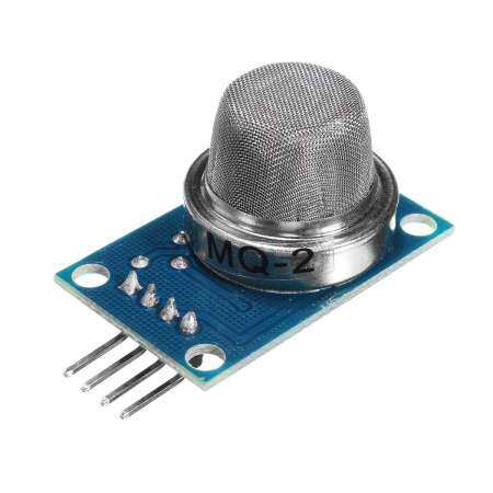 16Pcs/Set Module For Raspberry Pi 3 2 Zero W Sensor Kit Ultrasonic Photoresisto