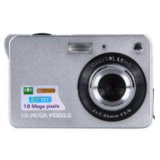 18MP 2.7