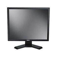 19 inch Monitor Malaysia