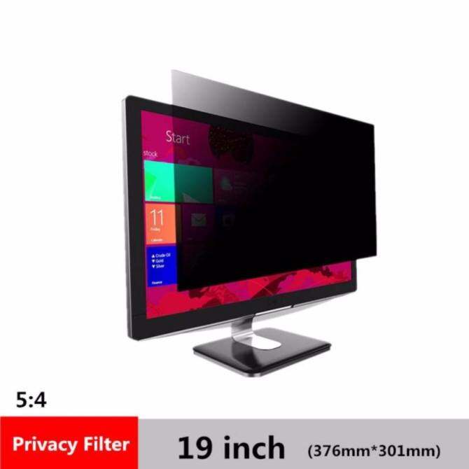 Monitor Screen Filters Lazada Sg Monitor Screen Filters
