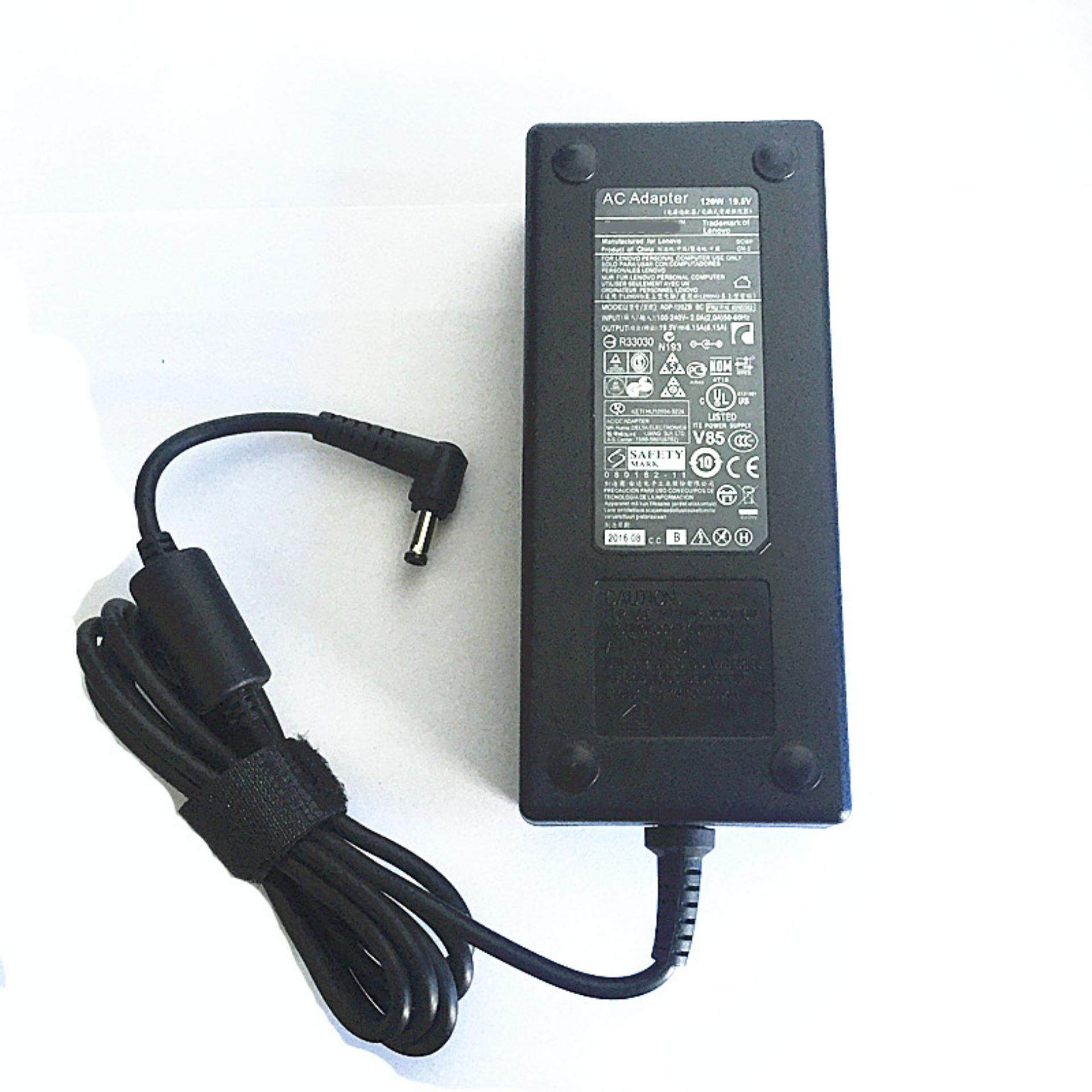 Sell lenovo y480 z580 cheapest best quality THB 819