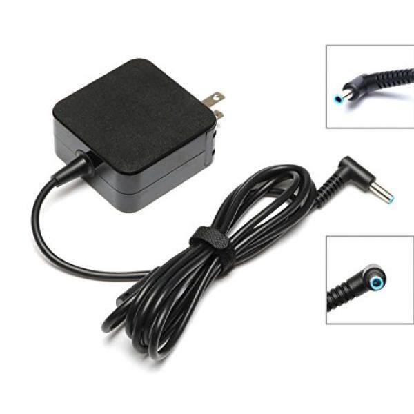 19.5V 2.31A 45W Replacement Ac Power Supply Cord Laptop Adapter Charger for Hp Stream 11 13 14 ,HP SPECTRE X360 13-4001DX L0Q55UA,13-4002DX L0Q56UA,13-4003DX L0Q51UA,13-4005DX L0Q52UA - intl