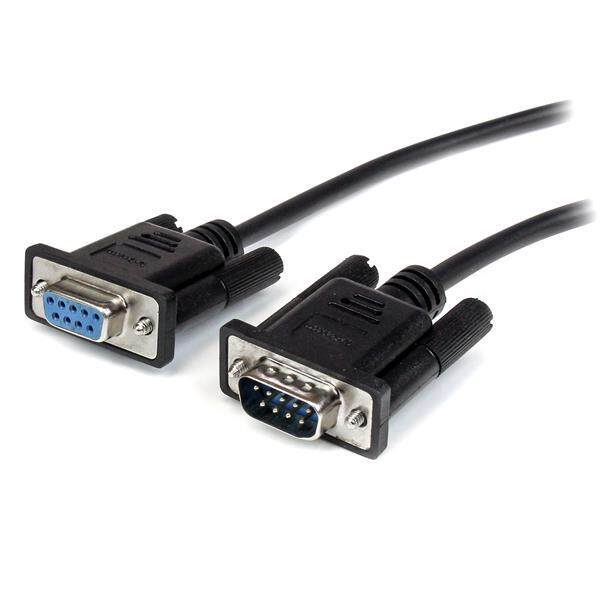 Pin VGA SVGA HD15 Gender Changer Coupler Adapter Converter Male . Source ·