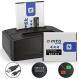 2 Akkus + Dual-Ladeger? T (Usb) NP-BN1 F? R Sony Cyber-shot DSC-TX30, W310../WX80, WX100, WX220 ../QX30. + Weitere Modelle S. Daftar!-Intl