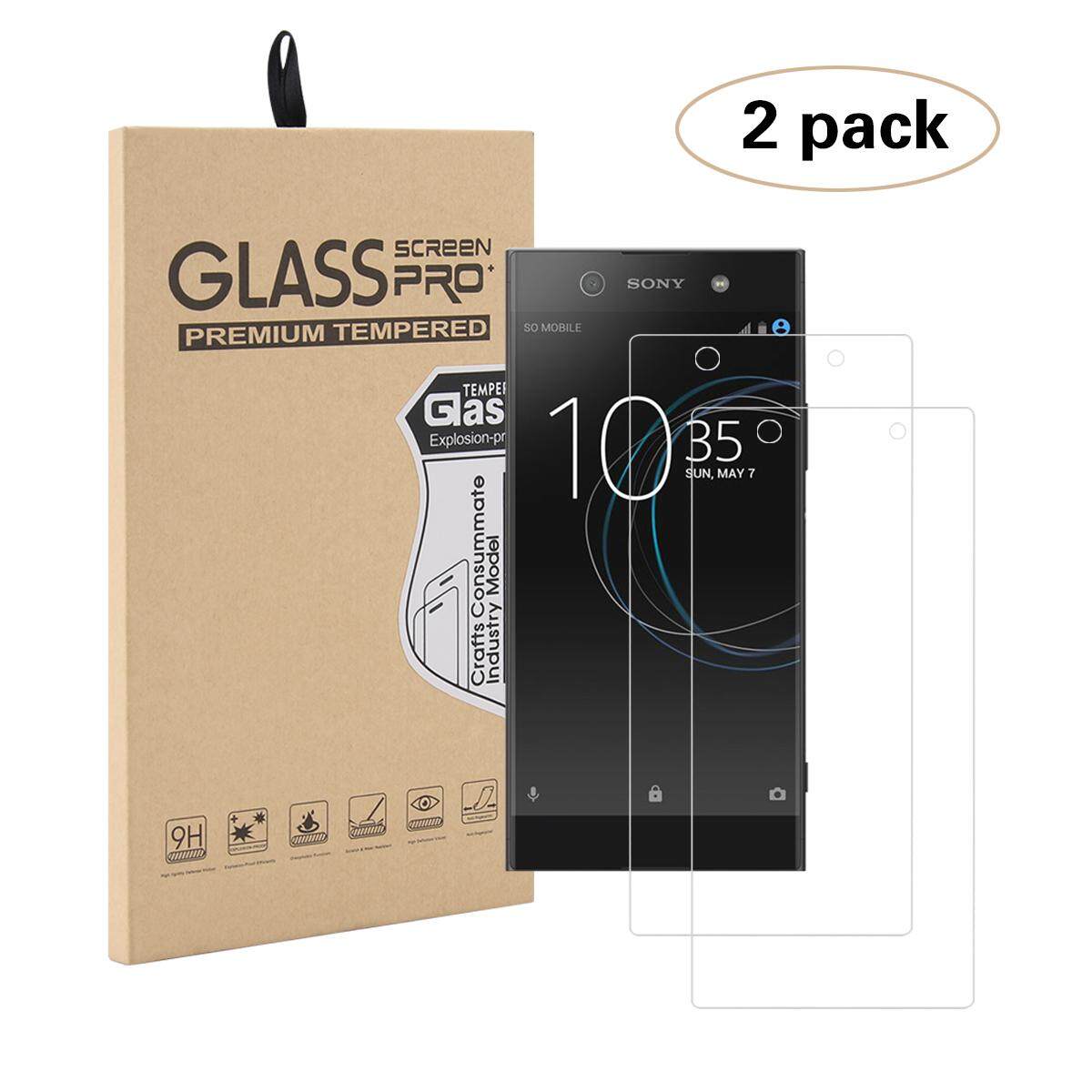 ... Clear Scratch Proof Glass ProtectorMYR25. MYR 25