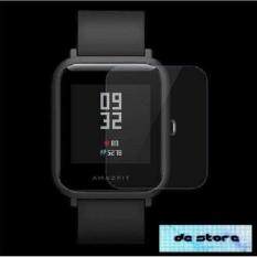 xiaomi amazing bip
