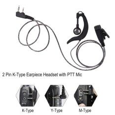 power bank ขนาดเล็ก
