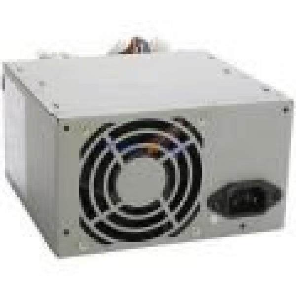 200W Lenovo IBM Power Supply For ThinkCentre A50 S50 49P2150 49P2149 74P4357 - intl