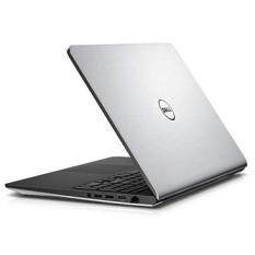 DELL XPS 730 HLDS GH30N DRIVER FOR WINDOWS DOWNLOAD DELL XPS 730 HLDS GH30N DRIVERS FOR WINDOWS XP
