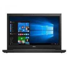Dell 2016 Inspiron i3543 Premium 15.6-inch Touchscreen Laptop PC,Intel Core i3-5005U 2.00 GHz, 4GB DDR3L RAM, 1TB HDD, DVD±RW, HDMI,Bluetooth, MaxxAudio, Windows 10 Dell 2016 Inspiron i3543 Premium 15.6-inch Touchscreen Laptop PC,Intel Core i3-5005U 2.00 GHz, 4GB DDR3L RAM, 1TB HDD, DVD±RW, HDMI,Bluetooth, MaxxAudio, Windows 10 image