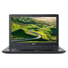 Acer 2017 Aspire 15.6" Full HD Notebook, Intel Dual-Core i7-6500U 2.50GHz (Turbo to 3.1 GHz), 8GB RAM, 500GB HDD, WiFi 802.11ac, USB 3.0, HDMI, Windows 10 Home Acer 2017 Aspire 15.6" Full HD Notebook, Intel Dual-Core i7-6500U 2.50GHz (Turbo to 3.1 GHz), 8GB RAM, 500GB HDD, WiFi 802.11ac, USB 3.0, HDMI, Windows 10 Home image