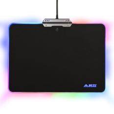 2017 AJAZZ RGB MOUSEPAD ORIGINAL + free gift Malaysia