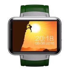 2017 Hot DM98 2,2