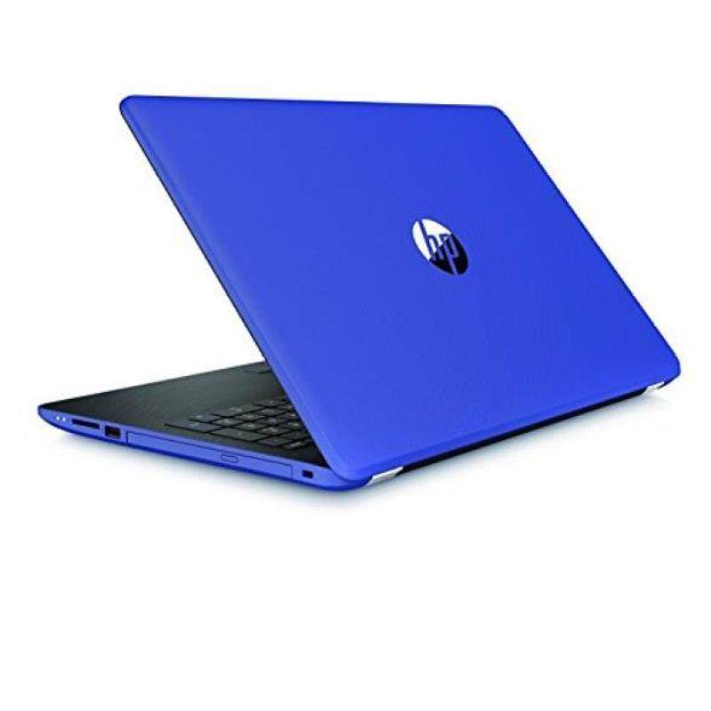 2017 HP Business Flagship High Performance 15.6 Laptop PC AMD A12-9700P APU Quad-Core Processor 8GB DDR4 Memory 1TB HDD DVD-RW AMD Radeon R7 Graphics Bluetooth Webcam Window 10-Blue Malaysia