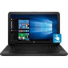 HP 2017 Pavilion 15.6 Inch Touchscreen High Performance Flagship Laptop (Intel Core i5-7200U up to 3.1GHz, 16GB RAM, 250GB SSD, DVD, WiFi, Bluetooth, Windows 10) HP 2017 Pavilion 15.6 Inch Touchscreen High Performance Flagship Laptop (Intel Core i5-7200U up to 3.1GHz, 16GB RAM, 250GB SSD, DVD, WiFi, Bluetooth, Windows 10) image