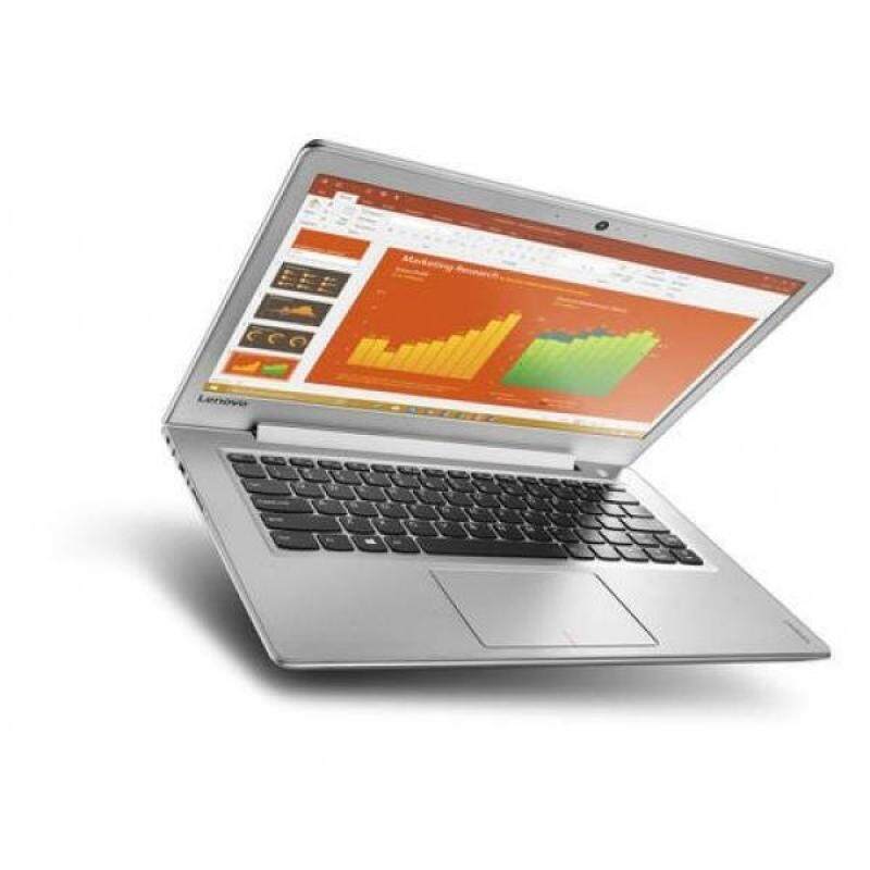 2017 Lenovo IdeaPad 14 Full HD IPS Flagship High Performance Laptop PC, Intel Core i7-6500U 2.5 GHz, 8GB DDR4, 256GB SSD, Backlit Keyboard, AMD Radeon R7 M460, Windows 10 Home Malaysia