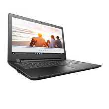 Lenovo 2017 IdeaPad 15.6-Inch Touchscreen Premium Laptop, AMD A8-7410 Quad-Core 2.2GHz, 8GB RAM, 1TB HDD, DVD+/-RW, WIFI, Bluetooth, Webcam, HDMI, AMD Radeon R5, Windows 10 Lenovo 2017 IdeaPad 15.6-Inch Touchscreen Premium Laptop, AMD A8-7410 Quad-Core 2.2GHz, 8GB RAM, 1TB HDD, DVD+/-RW, WIFI, Bluetooth, Webcam, HDMI, AMD Radeon R5, Windows 10 image