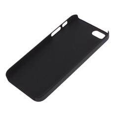 2017 New Fashion Hot Sale Style WE ARE INFINITE Creative Pattern Hard Plastic Phone Case For LG Nexus 5(Multicolor)
